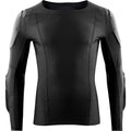 Black Base Frame W828762