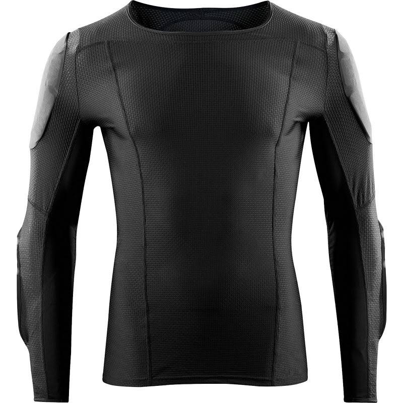Black Base Frame W828762