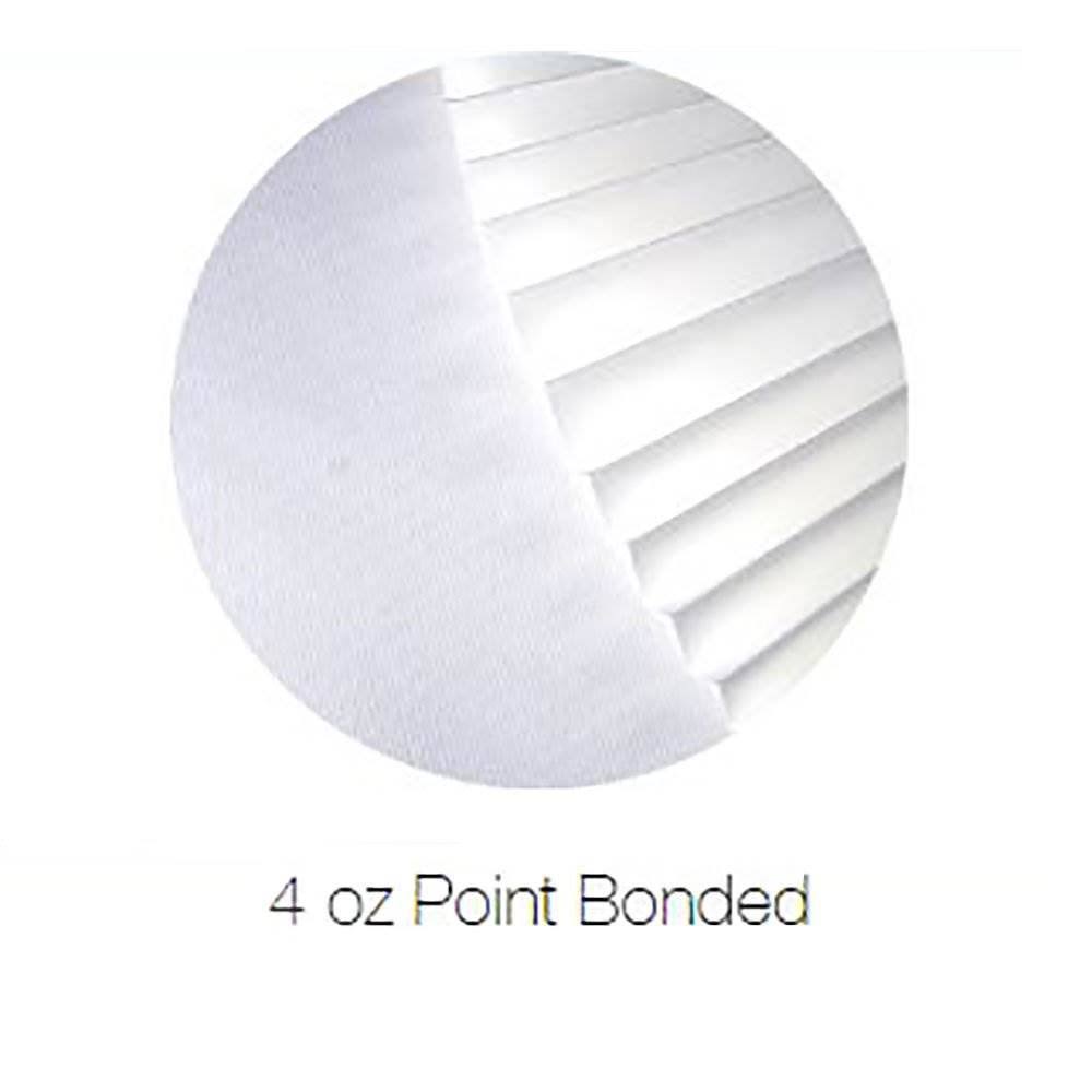 Replacement Cartridge, 81 Sq ft X37447