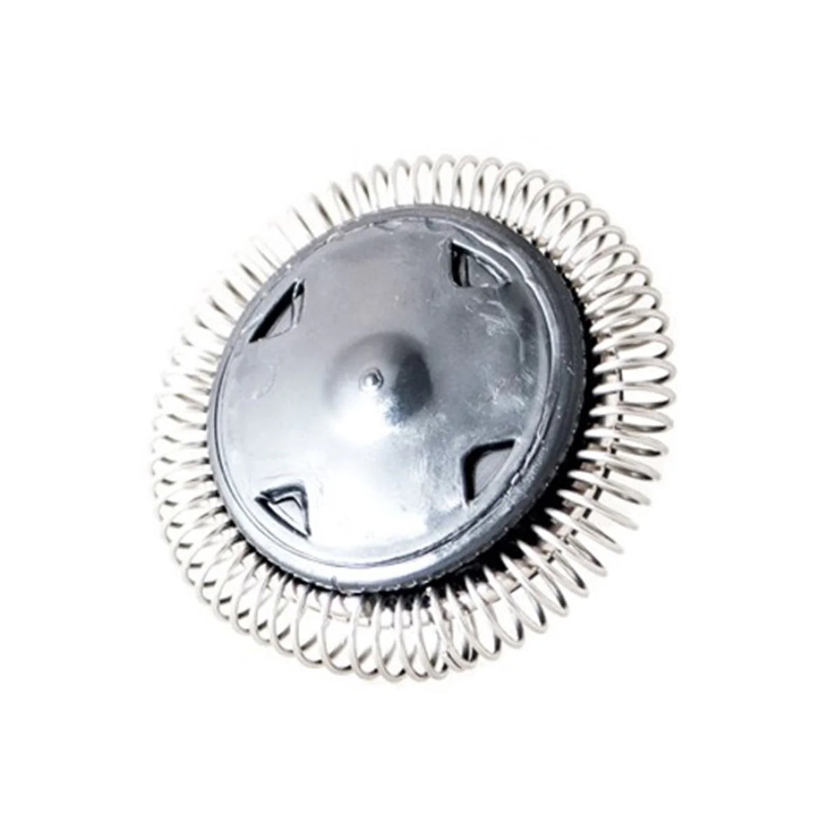 Whisk Disk D291