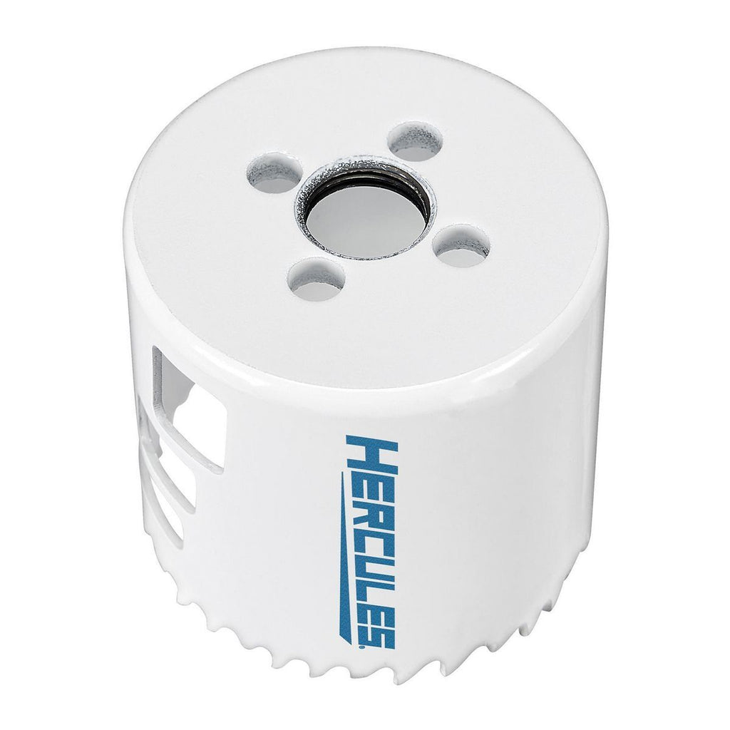 2-3/8 in. Bi-Metal Hole Saw I938