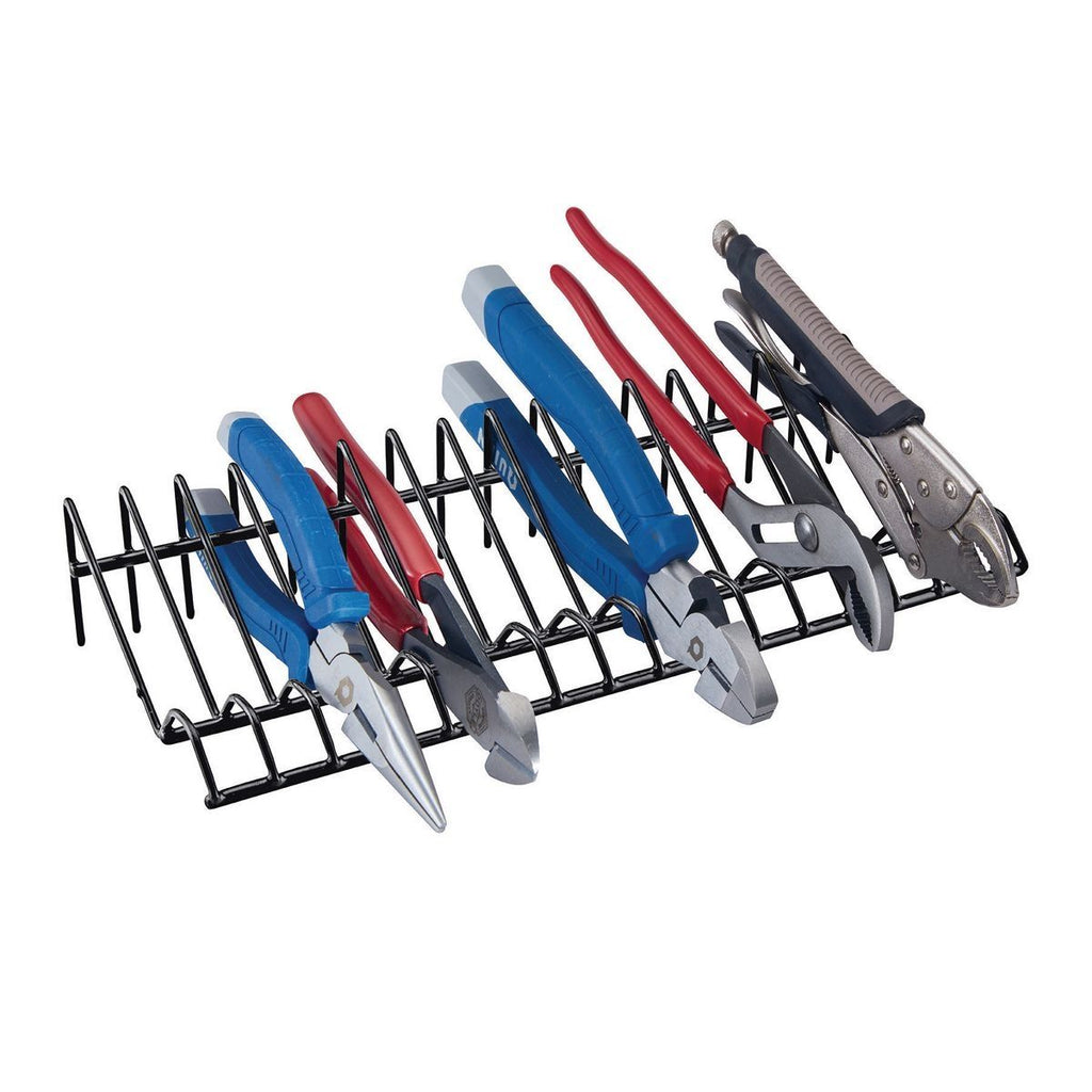 Wire Pliers Rack X712
