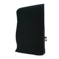 Black Medium J41826