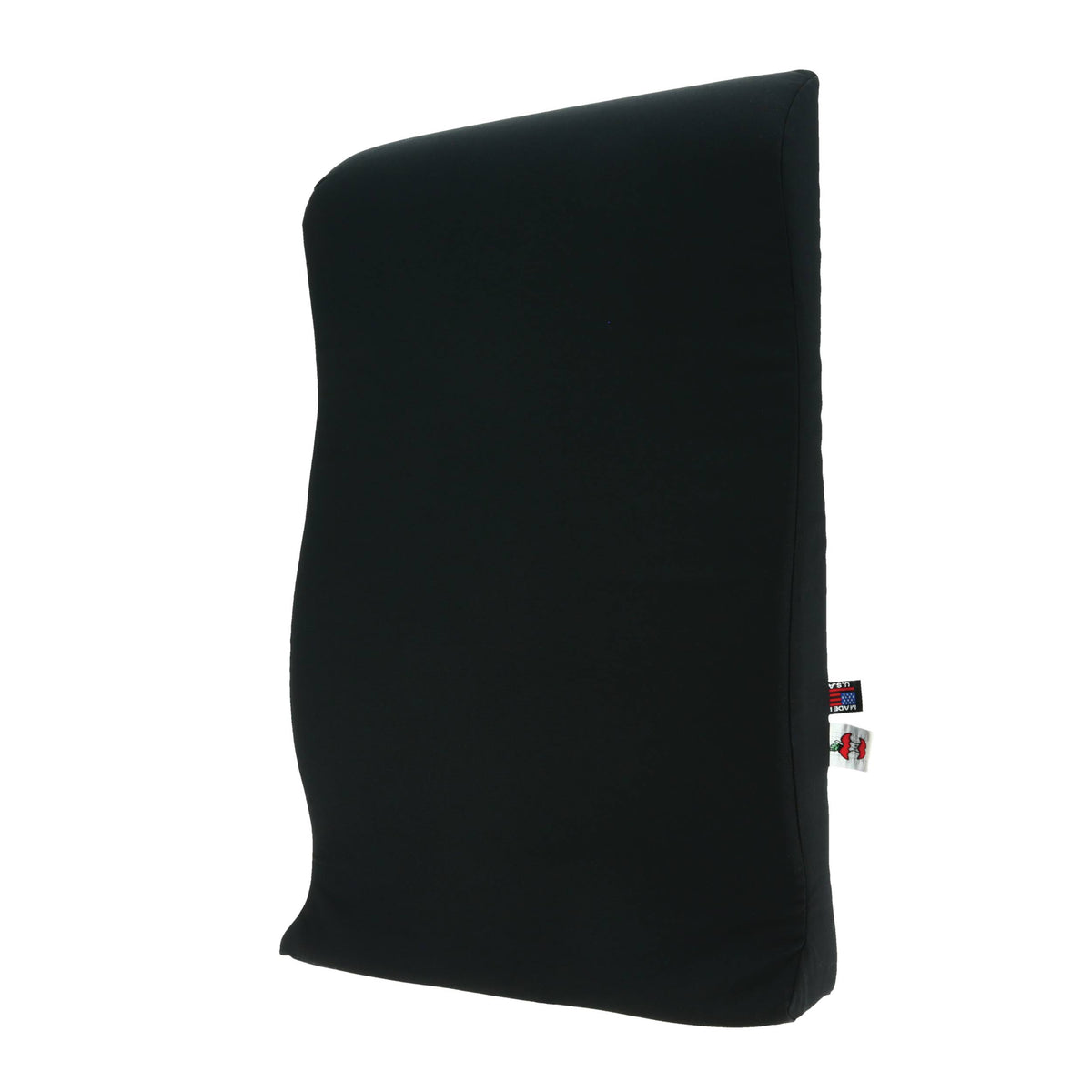 Black Medium J41826