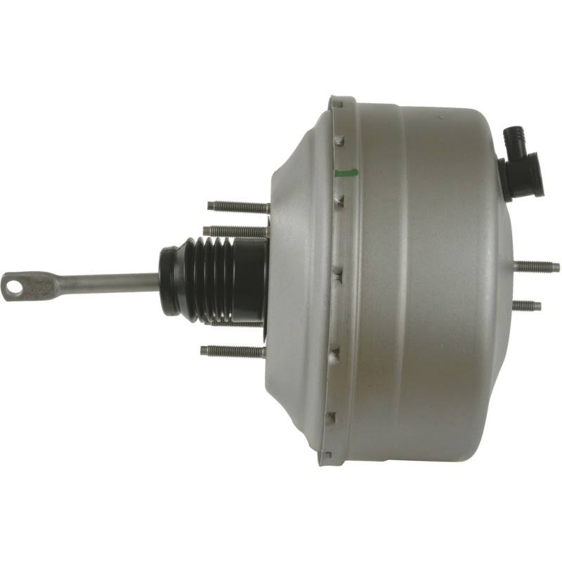 Power Brake Booster U362