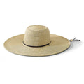 Ultrabraid Hat C523