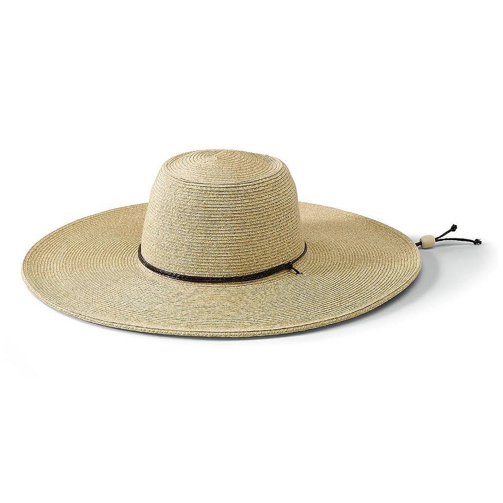 Ultrabraid Hat C523