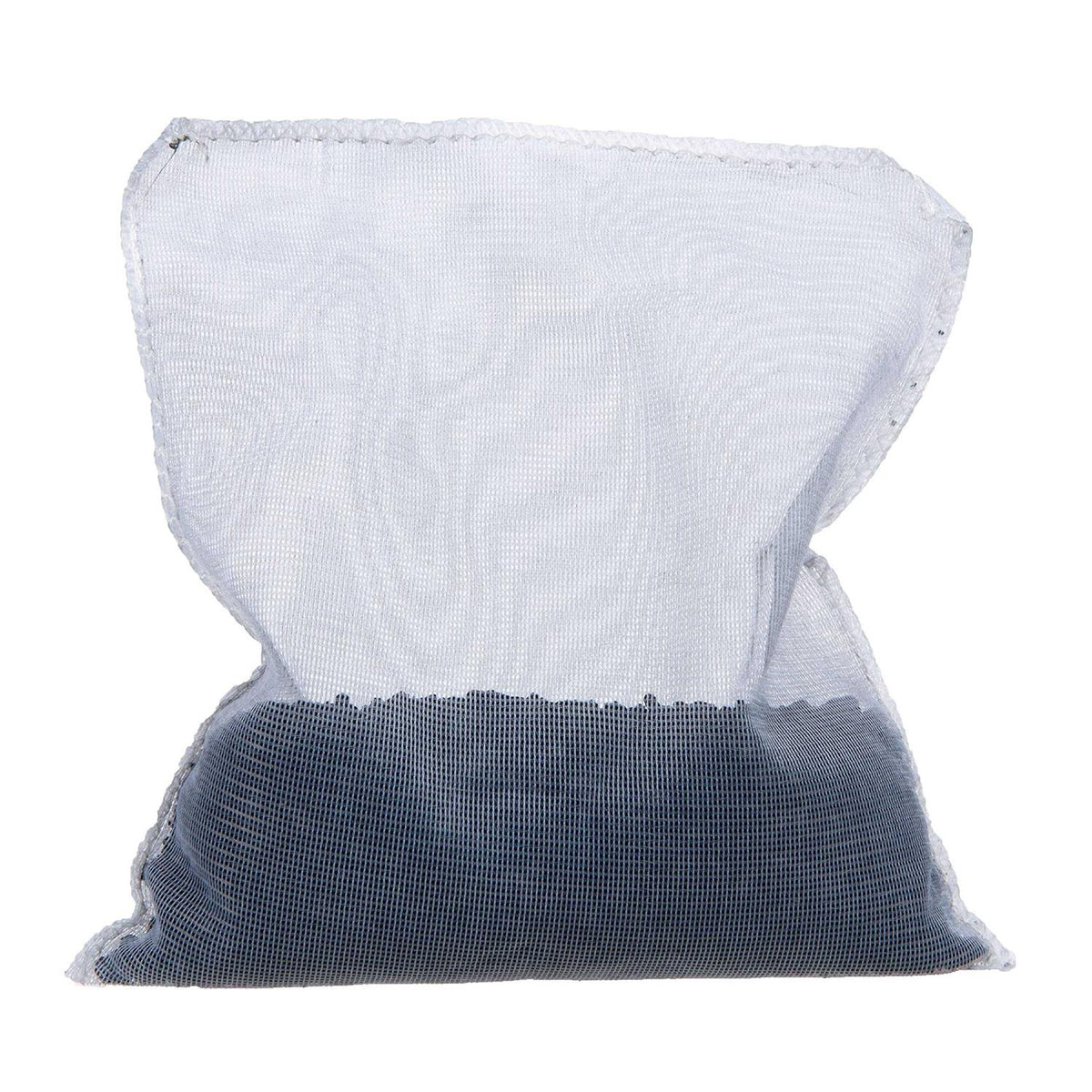 Activated Carbon Bags X566938
