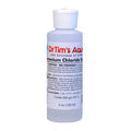 Ammonium Chloride K44443