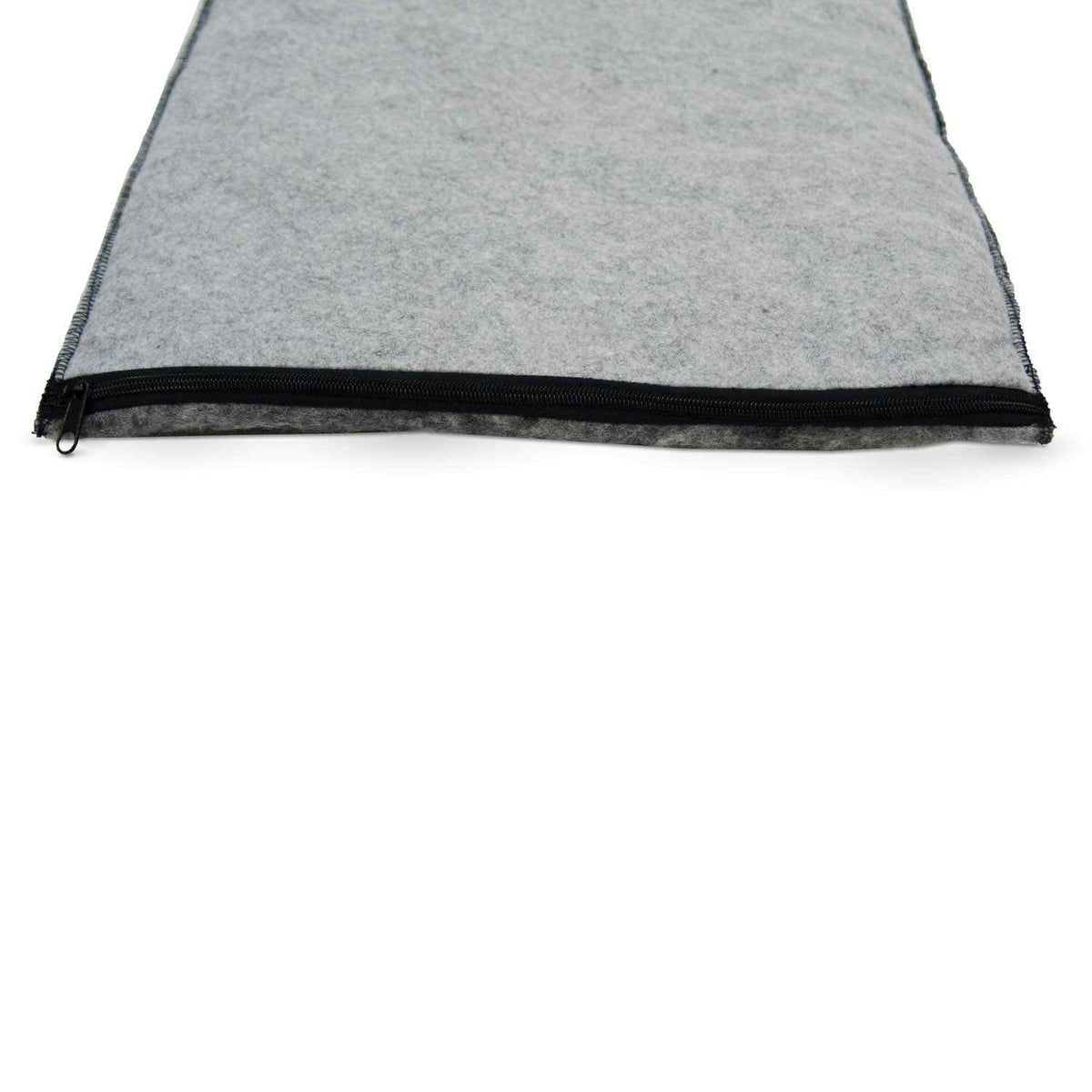Pet Pad E38638