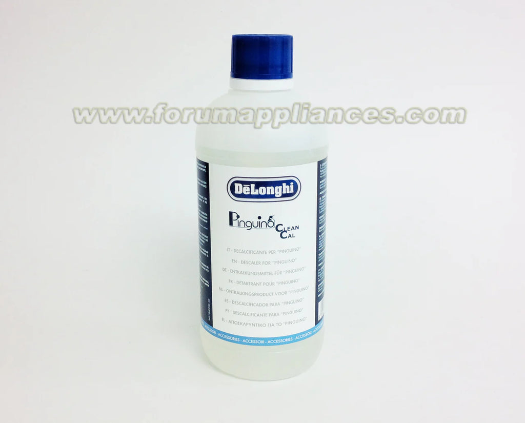Descaling Fluid for Portable Air Conditioners S166541