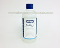 Descaling Fluid for Portable Air Conditioners S166541