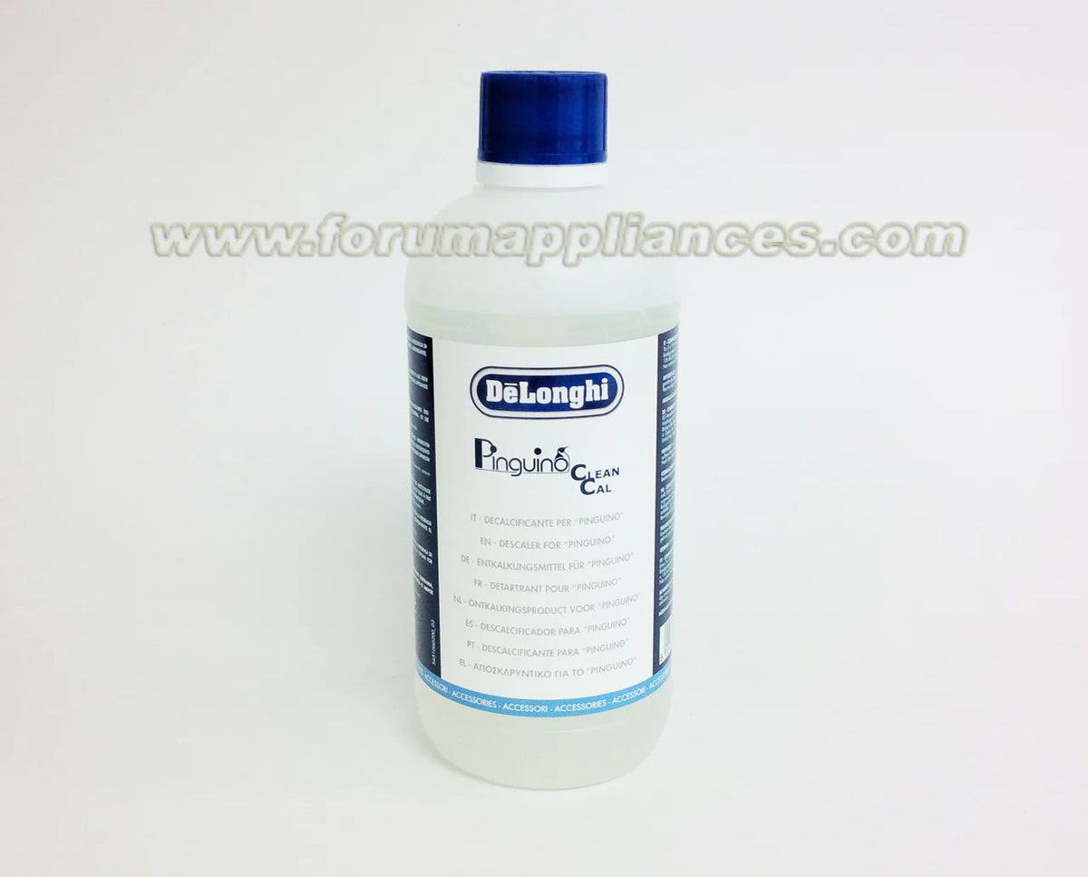 Descaling Fluid for Portable Air Conditioners S166541