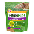 Clumping Cat Litter I902