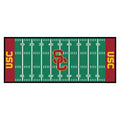 Football Field Runner F869970