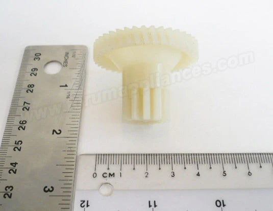 Motor Gear P3729