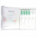 Booster Reconstruction 4x6 ml O906