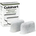 Charcoal Water Filter F393549