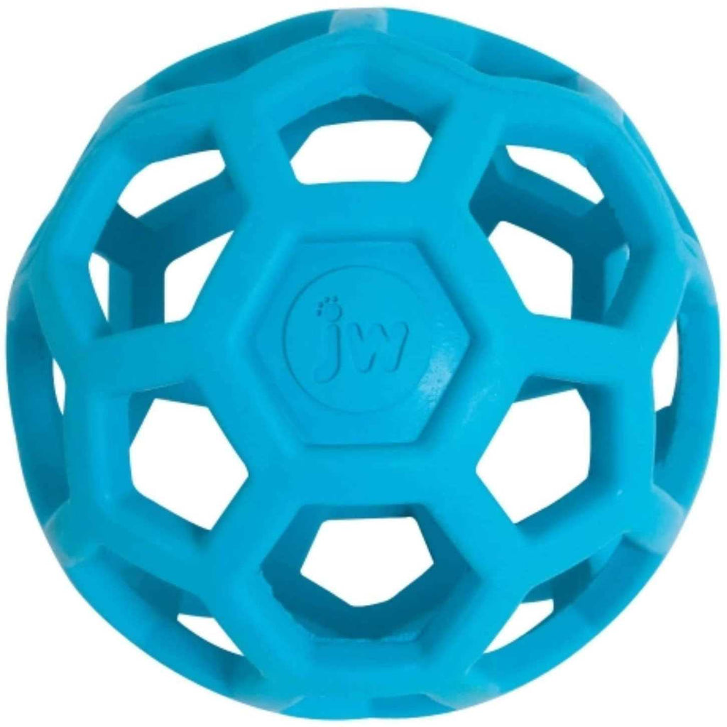 Dog Toy Puzzle Ball H60833