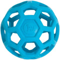 Dog Toy Puzzle Ball H60833