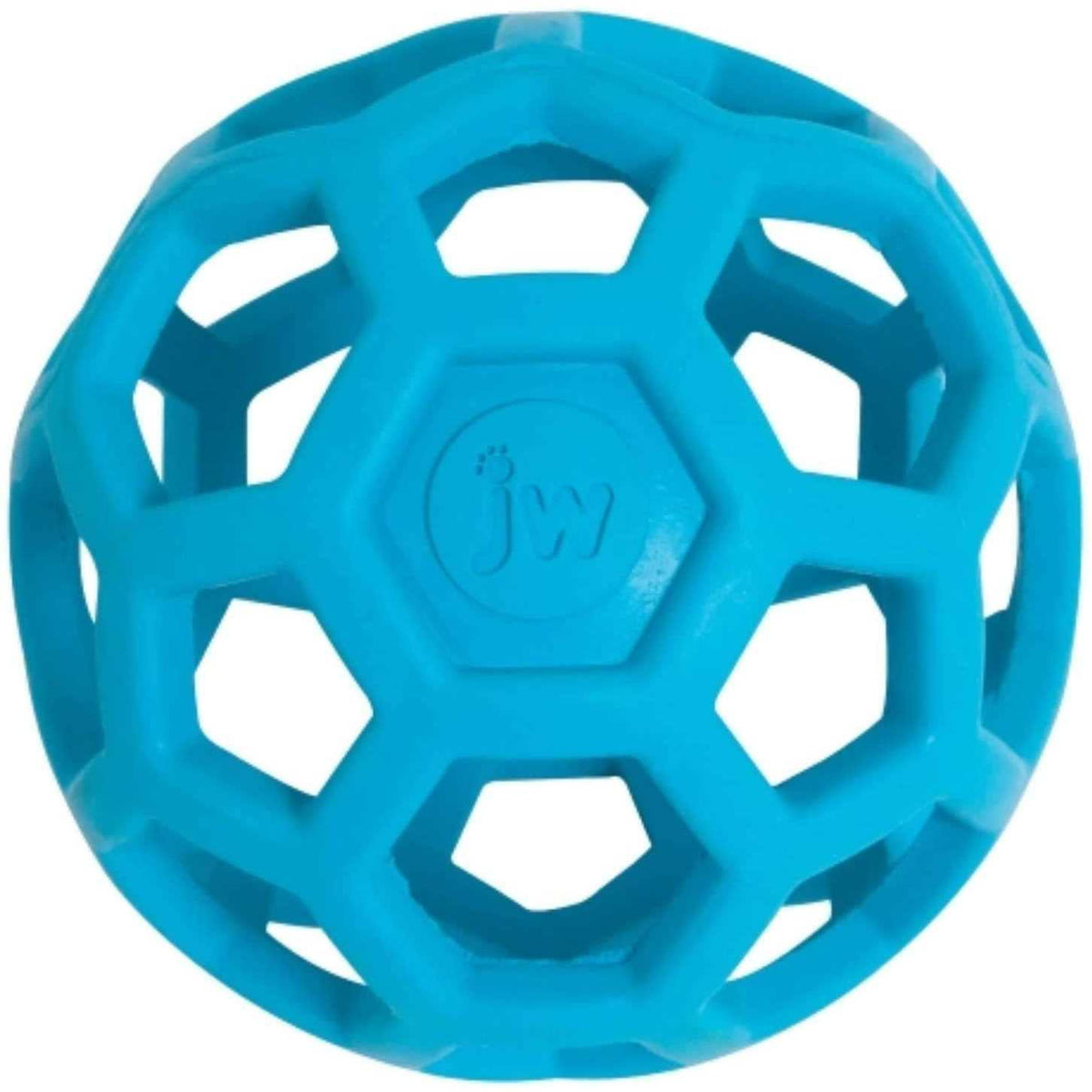 Dog Toy Puzzle Ball H60833
