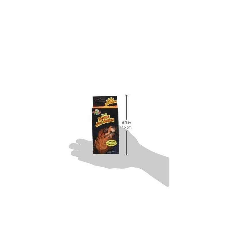 Turtle Eye Drops B600254