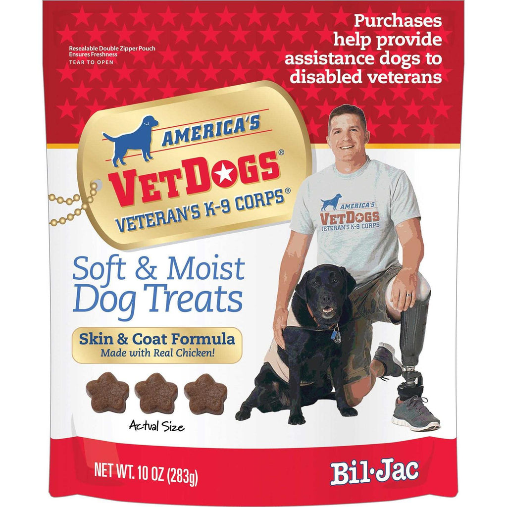 Dog Treats T727