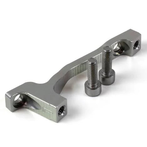 74mm Caliper Adapter R97966