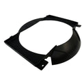 Fan Shroud X39515