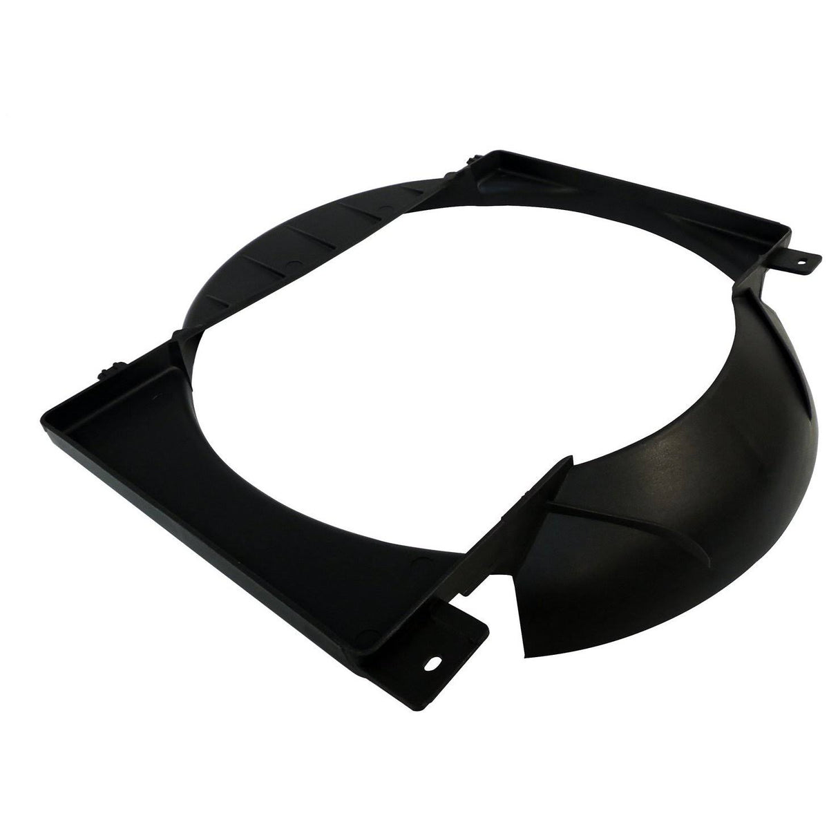 Fan Shroud X39515