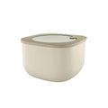Airtight Fridge Freezer Microwave Containers 2800cc G9673