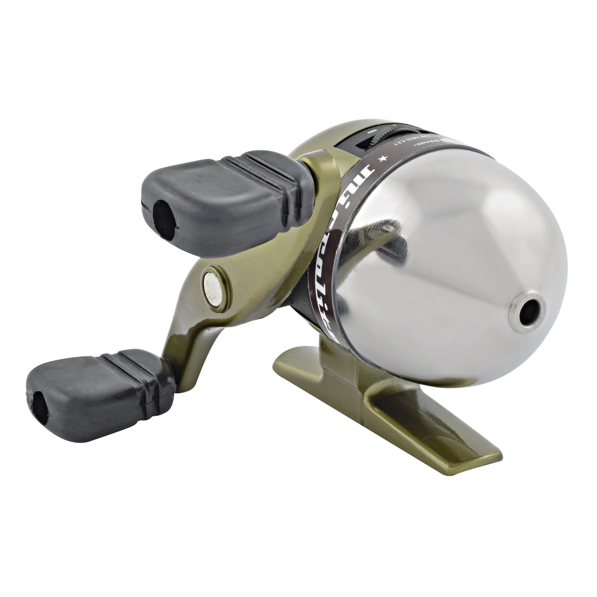 Spin Reel 30 V3756