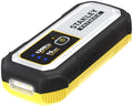 Lithium Jump Starter with USB Power Bank D4951