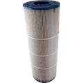 55 Sq. ft. Filter Cartridge M290