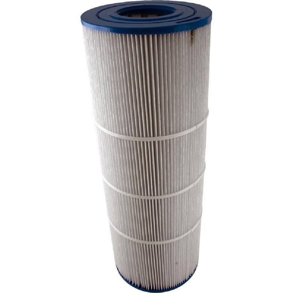 55 Sq. ft. Filter Cartridge M290