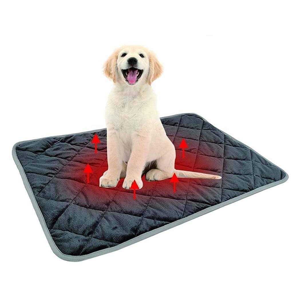 Pet Warming Pad B885675