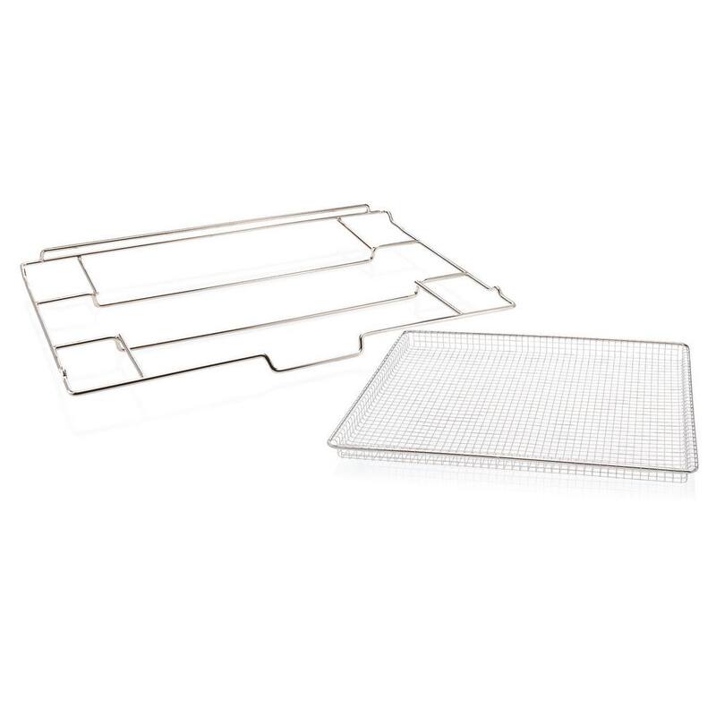 Air Fry Tray V6904
