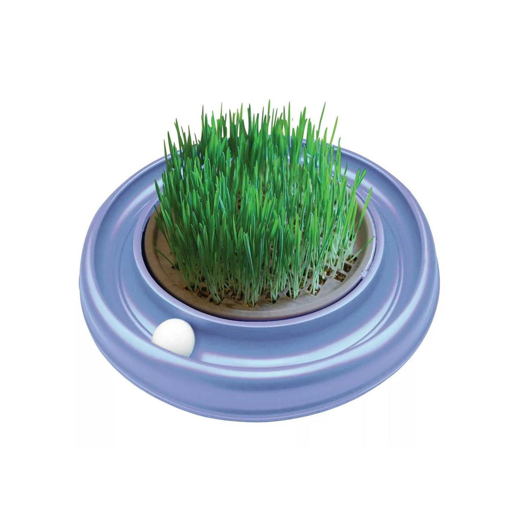 Cat Toy F4917