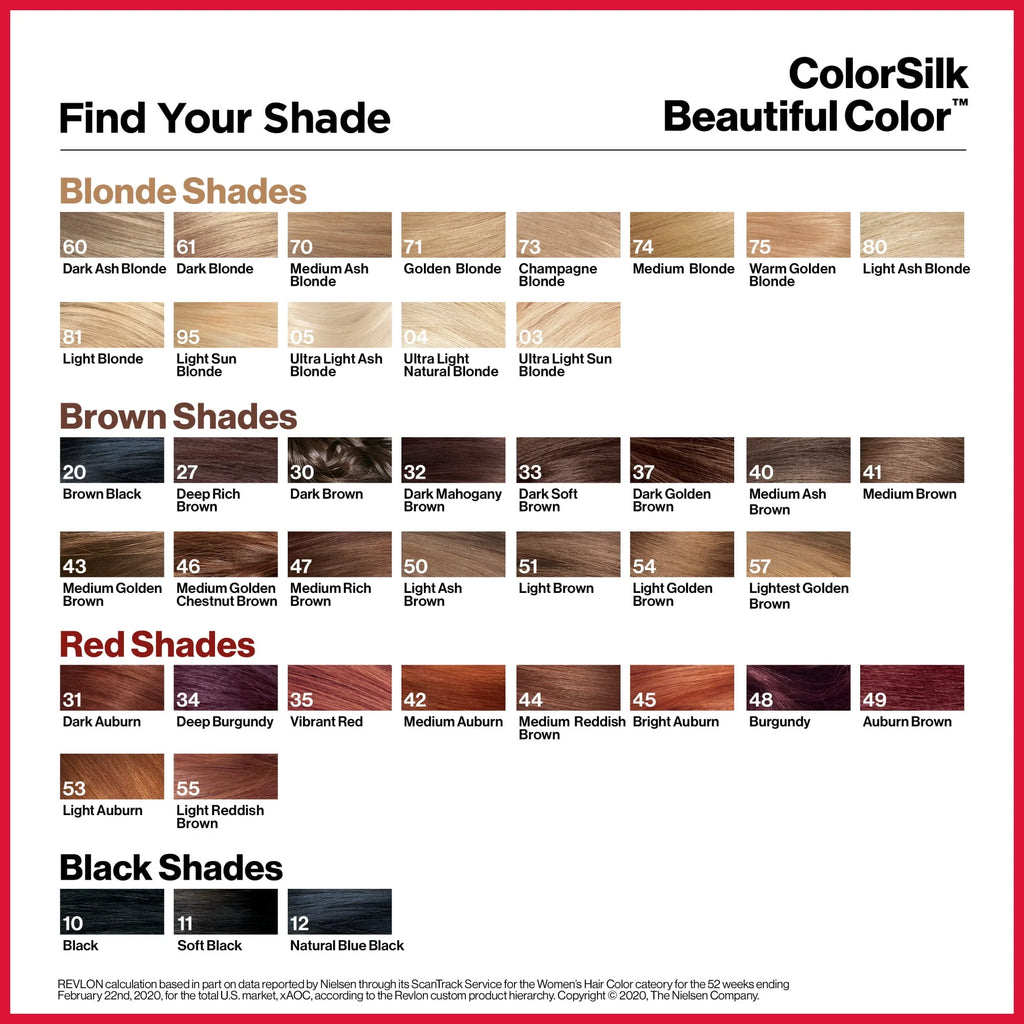 Light Golden Brown Hair Color F20149
