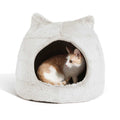 Cat Bed V81763