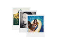 Instant Film Triple Pack B61966