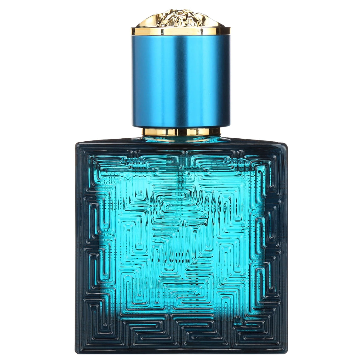 0.17 oz Eau De Toilette T57828