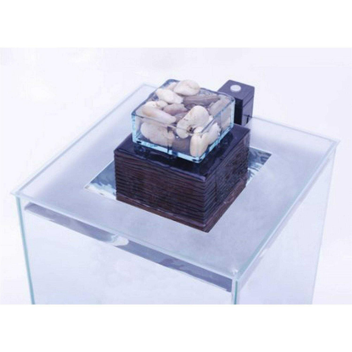Aquarium Cover S34840