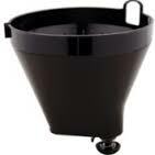Filter Basket S745611