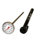 Pocket Dial Thermometer H285