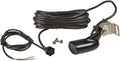 20 Degree Skimmer Transducer X444