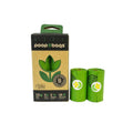 Poop Bags W5450