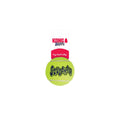 Ball I857427