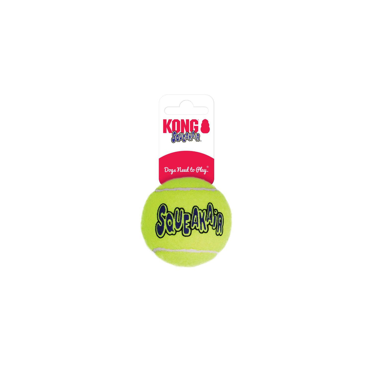 Ball I857427