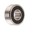 Angular Contact Ball Bearings F145